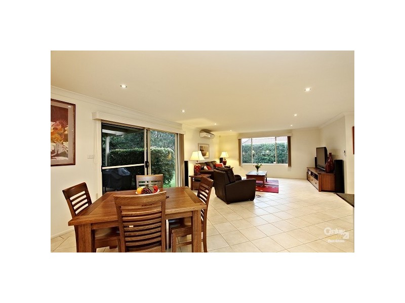44 Brushwood Drive, Rouse Hill NSW 2155