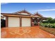130 Milford Drive, Rouse Hill NSW 2155