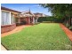 130 Milford Drive, Rouse Hill NSW 2155
