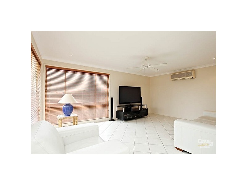 11 Milford Drive, Rouse Hill NSW 2155