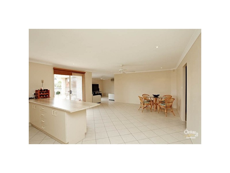 11 Milford Drive, Rouse Hill NSW 2155