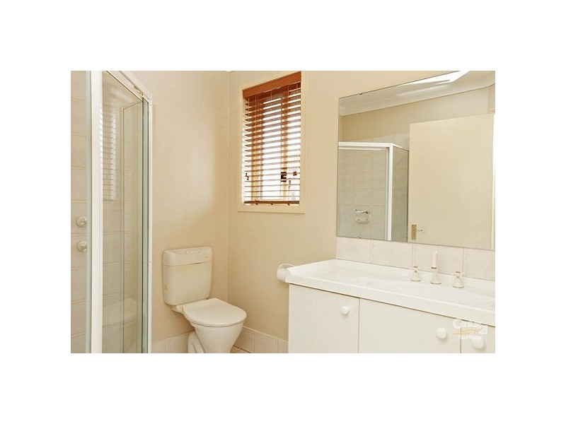 11 Milford Drive, Rouse Hill NSW 2155