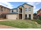 30 Fernleaf Crescent, Beaumont Hills NSW 2155