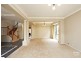 30 Fernleaf Crescent, Beaumont Hills NSW 2155
