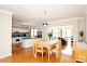 30 Fernleaf Crescent, Beaumont Hills NSW 2155