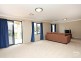 30 Fernleaf Crescent, Beaumont Hills NSW 2155