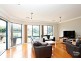 30 Fernleaf Crescent, Beaumont Hills NSW 2155