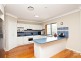 30 Fernleaf Crescent, Beaumont Hills NSW 2155
