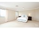 30 Fernleaf Crescent, Beaumont Hills NSW 2155