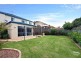 30 Fernleaf Crescent, Beaumont Hills NSW 2155