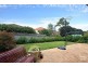 30 Fernleaf Crescent, Beaumont Hills NSW 2155