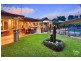 23 Claxton Circuit, Rouse Hill NSW 2155