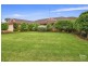 23 Claxton Circuit, Rouse Hill NSW 2155