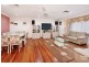 23 Claxton Circuit, Rouse Hill NSW 2155