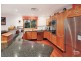 23 Claxton Circuit, Rouse Hill NSW 2155