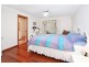 23 Claxton Circuit, Rouse Hill NSW 2155