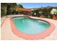 23 Claxton Circuit, Rouse Hill NSW 2155