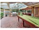 23 Claxton Circuit, Rouse Hill NSW 2155