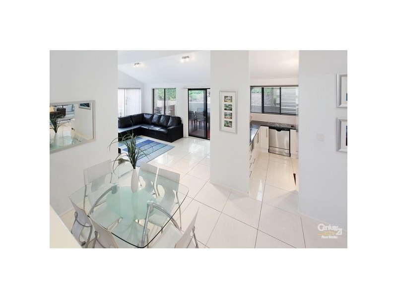 5 Empress Avenue, Rouse Hill NSW 2155