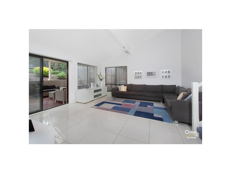 5 Empress Avenue, Rouse Hill NSW 2155