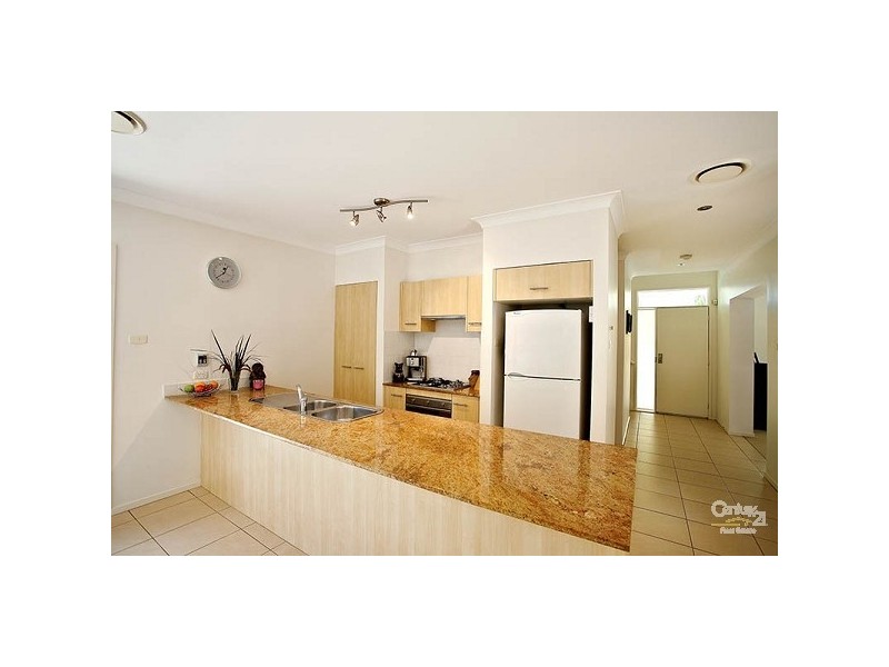 81 Sanctuary Drive, Beaumont Hills NSW 2155