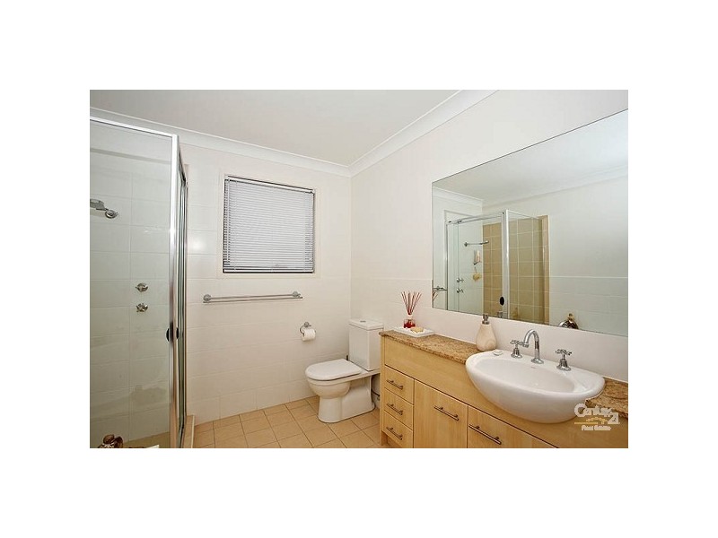81 Sanctuary Drive, Beaumont Hills NSW 2155