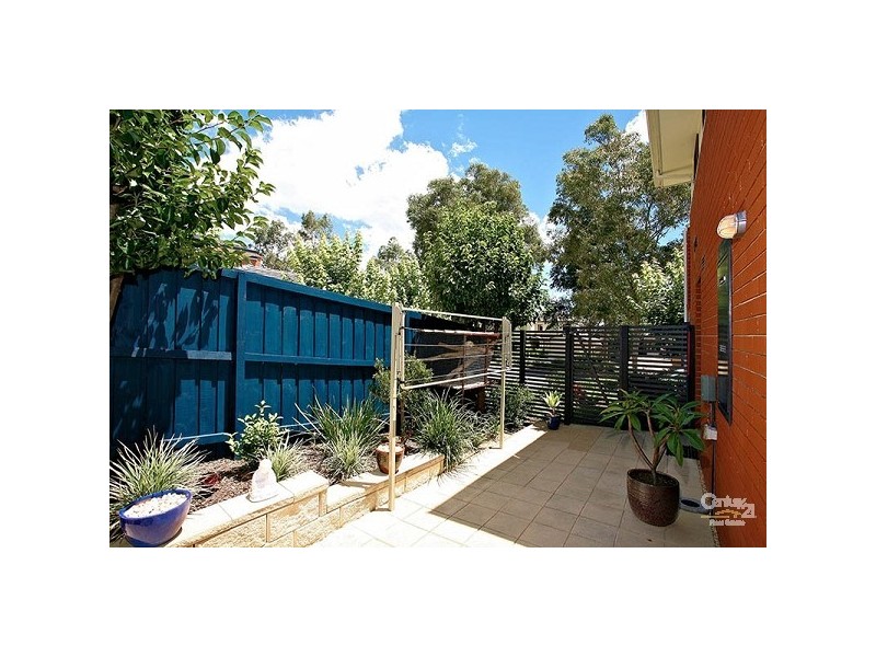 81 Sanctuary Drive, Beaumont Hills NSW 2155