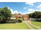 4 Spica Place, Quakers Hill NSW 2763