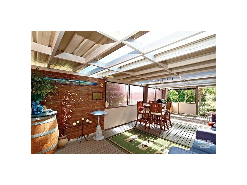 4 Spica Place, Quakers Hill NSW 2763