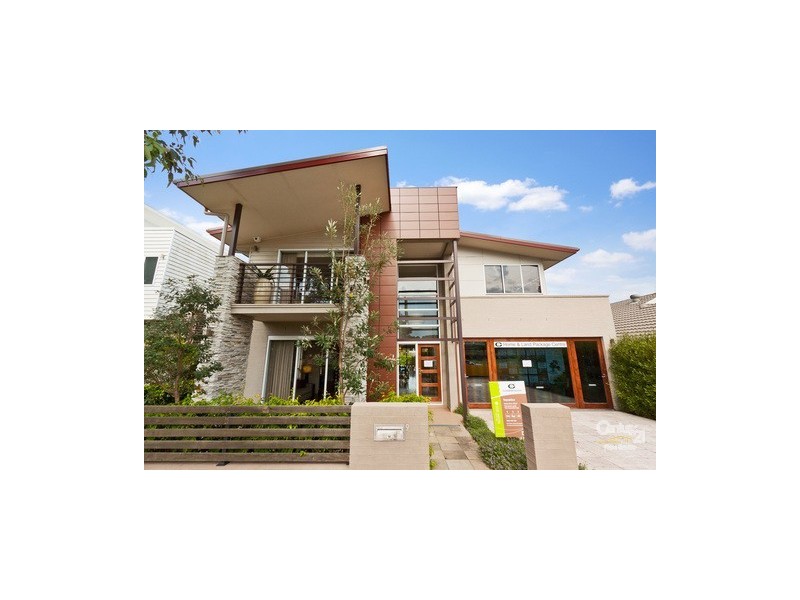 9 Bellcast Road, Rouse Hill NSW 2155