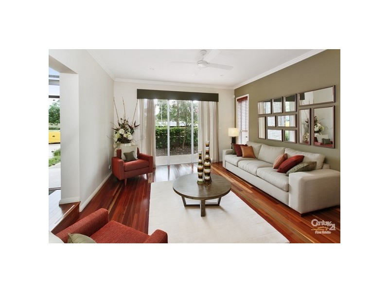 9 Bellcast Road, Rouse Hill NSW 2155