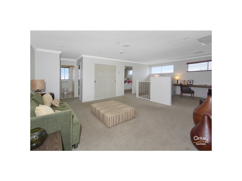 9 Bellcast Road, Rouse Hill NSW 2155