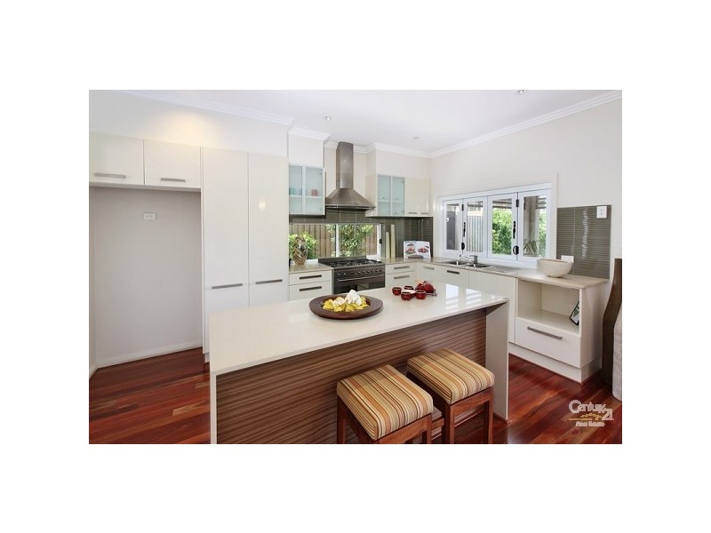 9 Bellcast Road, Rouse Hill NSW 2155