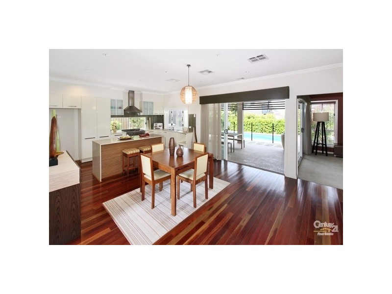 9 Bellcast Road, Rouse Hill NSW 2155