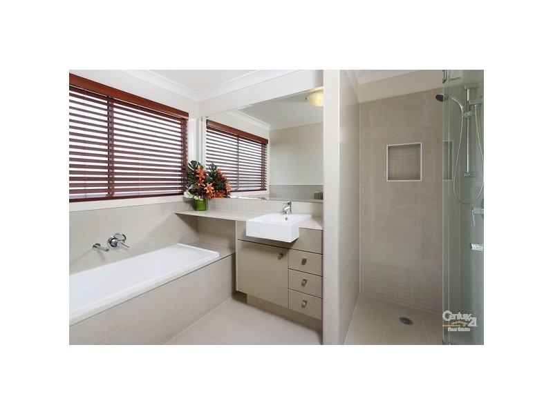 9 Bellcast Road, Rouse Hill NSW 2155