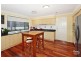 11 Nantucket Place, Rouse Hill NSW 2155