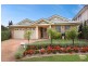 8 Nantucket Place, Rouse Hill NSW 2155
