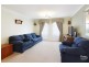 8 Nantucket Place, Rouse Hill NSW 2155