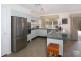 8 Nantucket Place, Rouse Hill NSW 2155