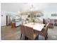 8 Nantucket Place, Rouse Hill NSW 2155