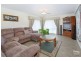 8 Nantucket Place, Rouse Hill NSW 2155
