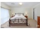 8 Nantucket Place, Rouse Hill NSW 2155