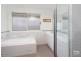 8 Nantucket Place, Rouse Hill NSW 2155