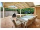 8 Nantucket Place, Rouse Hill NSW 2155