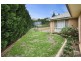 8 Nantucket Place, Rouse Hill NSW 2155
