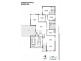 8 Nantucket Place, Rouse Hill NSW 2155