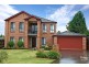 6 Seton Place, Rouse Hill NSW 2155