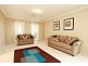 6 Seton Place, Rouse Hill NSW 2155