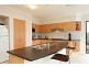 6 Seton Place, Rouse Hill NSW 2155