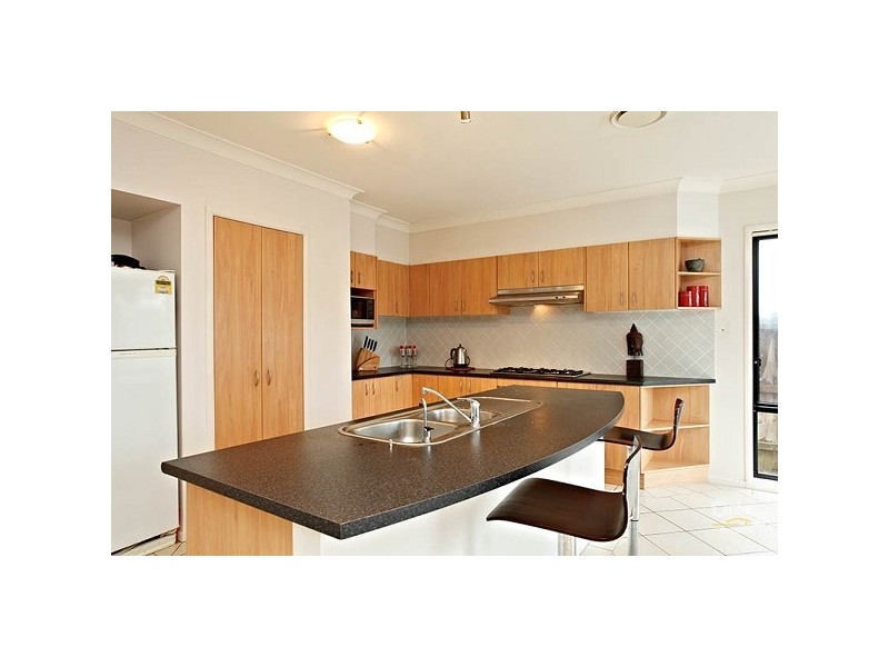 6 Seton Place, Rouse Hill NSW 2155